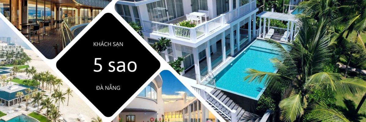 cac khach san 5 sao o da nang 25 3d4776e4