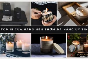 nen thom da nang 3d8b6e83