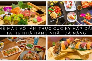 nha hang nhat da nang 16 3d8df0b9