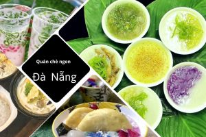 quan che ngon da nang 15 3d406501