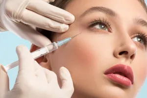 tiem filler 3d2376d9