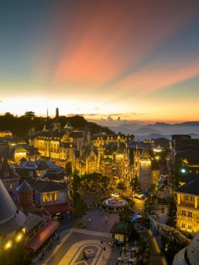 00dc5937b8f809d62d15d59c9aaa1aa3c971eb38 3e76c98e