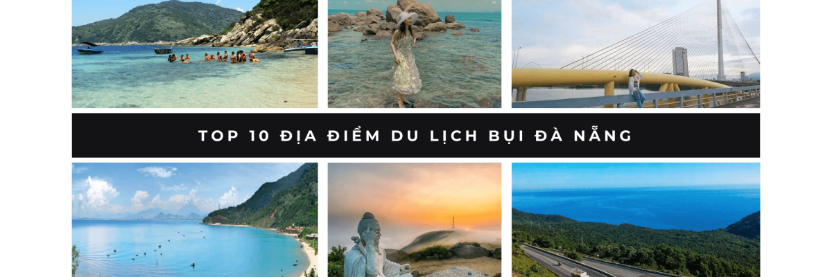 10 du lich bui 1 3ee7abdc