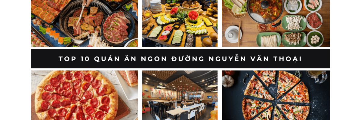 10 quan an ngon duong NVT 1 3e3d8de8