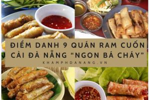 Ban sao cua Xanh la Anh Ban be Anh ghep Ngoai troi Bai dang Facebook 3e5b117a