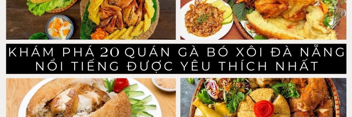 ga bo xoi da nang 3e4d35d2