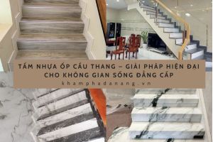 resort dep hoi an 3 3ee8d56e