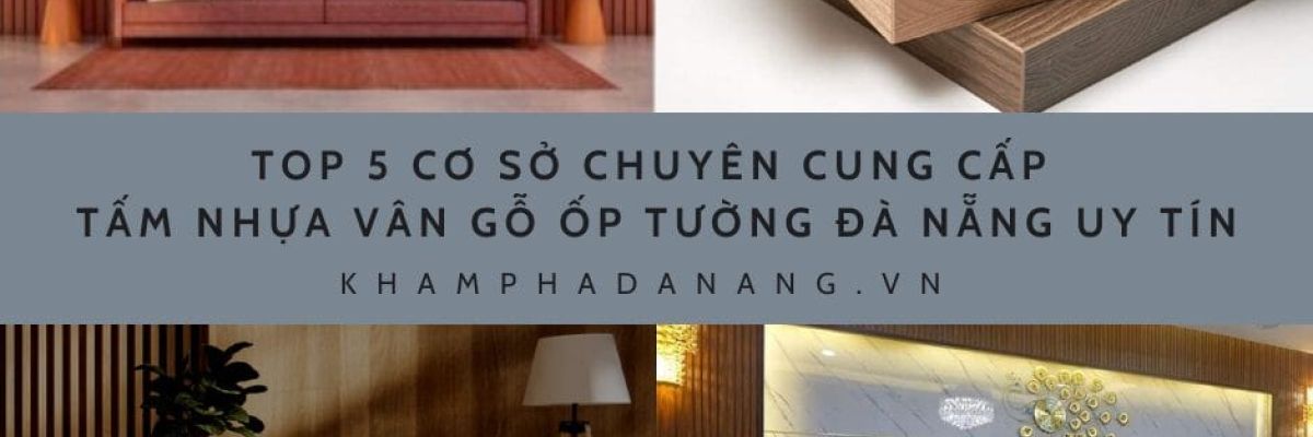 ANH NAMISTAY 4 3fdc2659