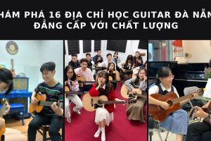 dia chi hoc guitar da nang 0 3f1f51a6