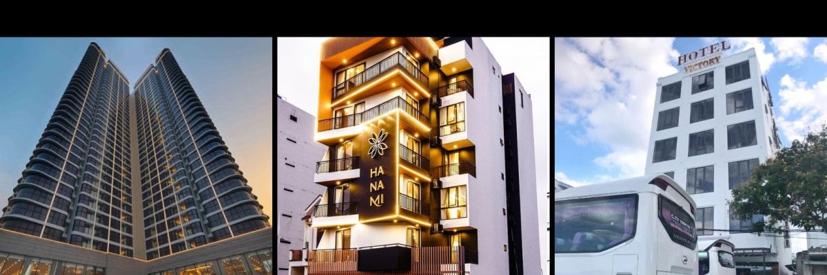 khach san da nang gia re 18 3f065b4b