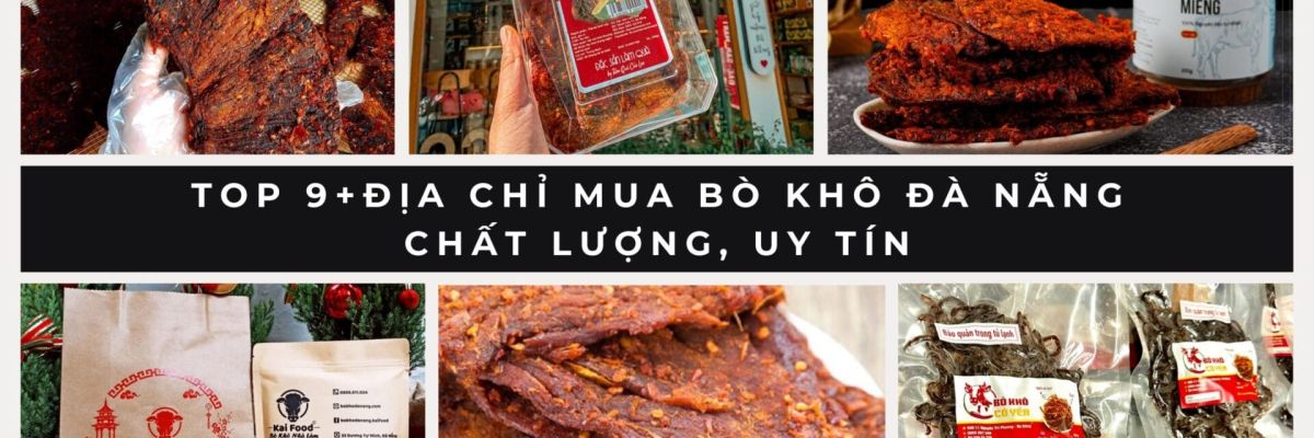 Grey Brown Beige Minimalist Photo Collage Business Facebook Cover 1 scaled 40f7bbae