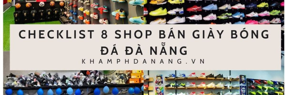 Xanh la Anh Ban be Anh ghep Ngoai troi Bai dang Facebook 5 40951ddf