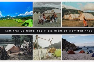 cam trai da nang 12 40a0cb0a