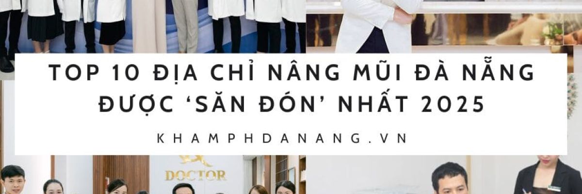 dia chi nang mui da nang 11 40beb7da