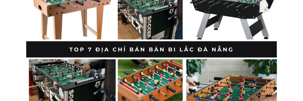 Top 7 dia chi ban ban bi lac Da Nang 1 4174b117