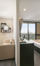 VUNP1597 min 41febcd1