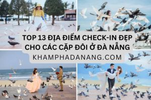 dia diem check in cho cac cap doi o da nang 4159465c