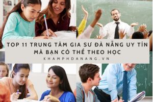 Xanh la Anh Ban be Anh ghep Ngoai troi Bai dang Facebook 4 1 426a0fae