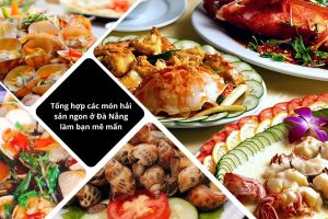 cac mon hai san ngon o da nang 8 42115744
