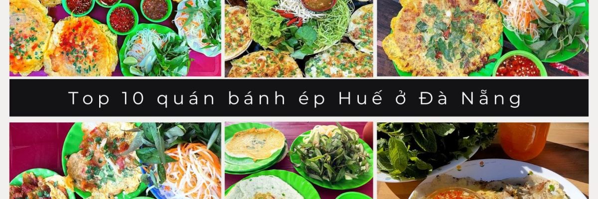quan banh ep Hue o Da Nang 0 42232c61