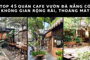 quan cafe vuon da nang 426386ef