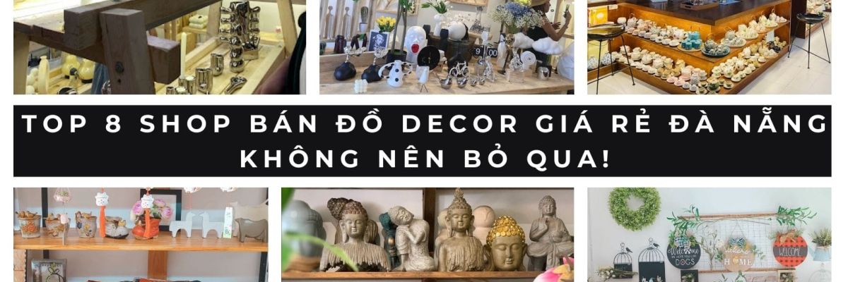 shop ban do decor gia re da nang 4242a0c3