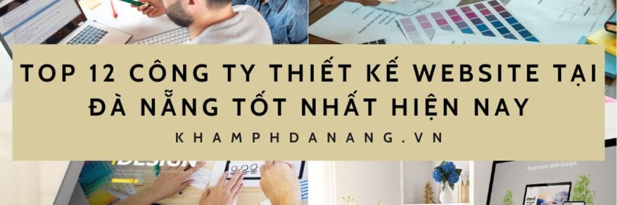 thiet ke website tai da nang 421ad426