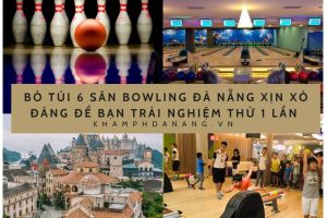 Ban sao cua Xanh la Anh Ban be Anh ghep Ngoai troi Bai dang Facebook 2 43915954