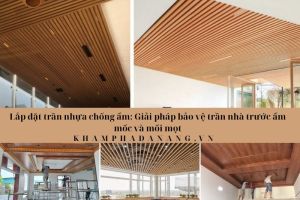 Hue Xua Nha Hang Cafe 4 4301987d