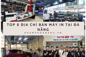 Xanh la Anh Ban be Anh ghep Ngoai troi Bai dang Facebook 8 431f471c