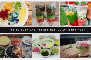 che xoa xoa hat luu da nang 11 43f6e69b