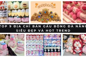 dia chi ban gau bong da nang 43619760