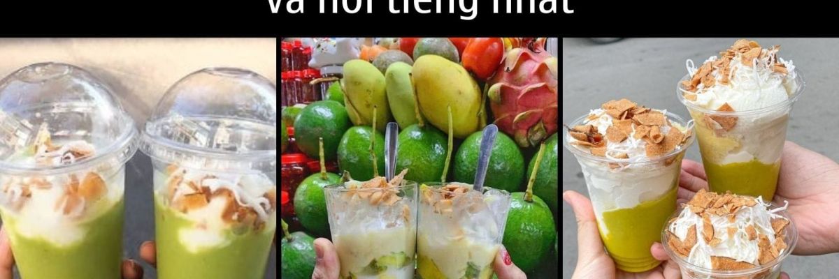 kem bo da nang 43cc663f