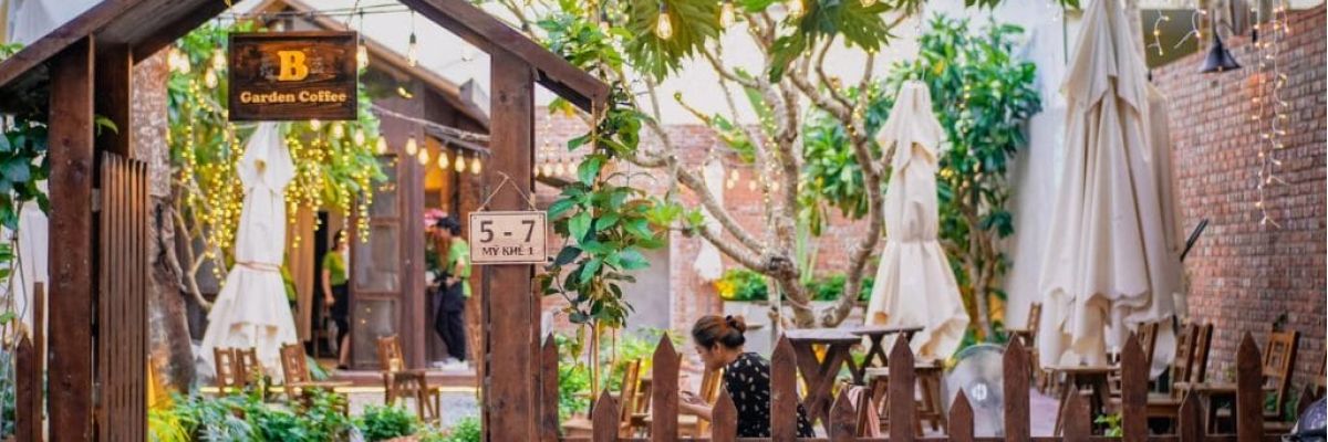 review quan cafe b graden da nang 43228e5f