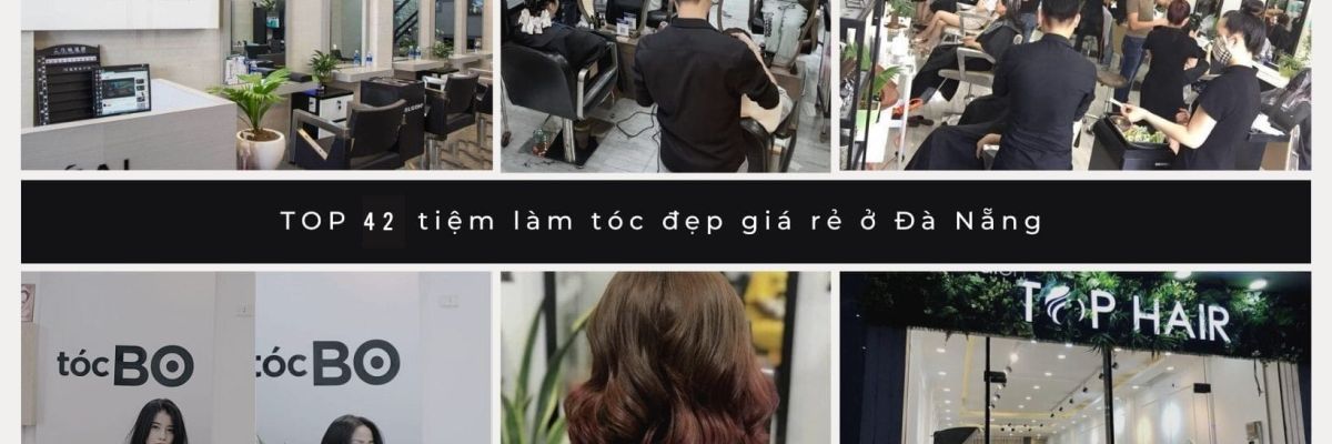 tiem lam toc dep gia re o da nang 43b51feb