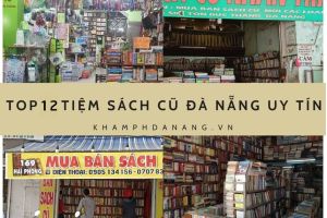 tiem sach cu da nang 436ce713