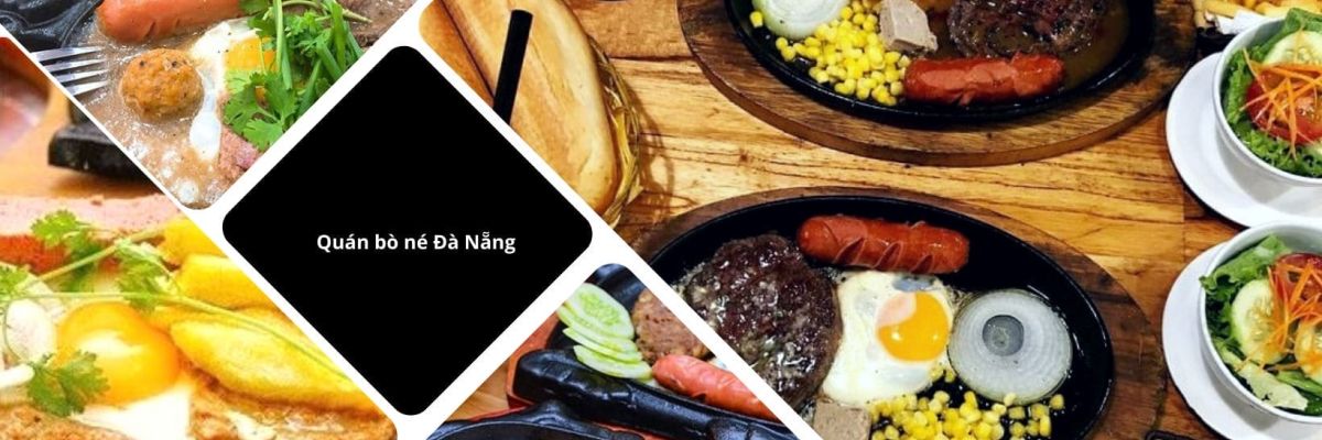 bo ne da nang 16 44922fd5