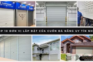 cua cuon da nang 4429685b