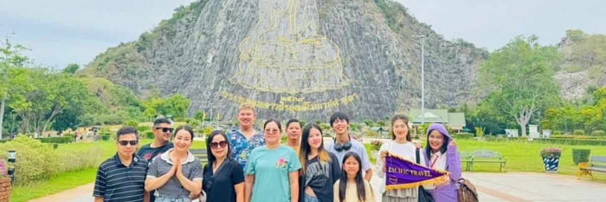 Paciffictravel 1 45782881