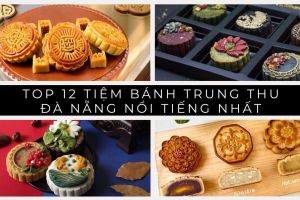 tiem banh trung thu da nang 12 45df99fe