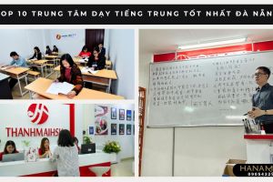 trung tam day tieng trung tot nhat da nang 45ff0d2a