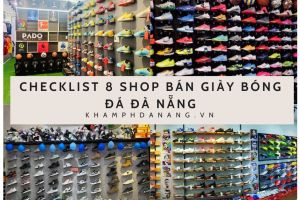 Xanh la Anh Ban be Anh ghep Ngoai troi Bai dang Facebook 5 46a9177b