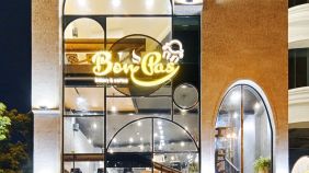 bonpas bakery coffee3 4622205e