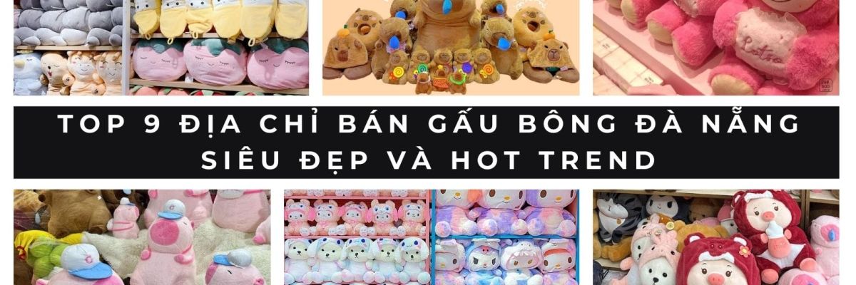 dia chi ban gau bong da nang 469df20e