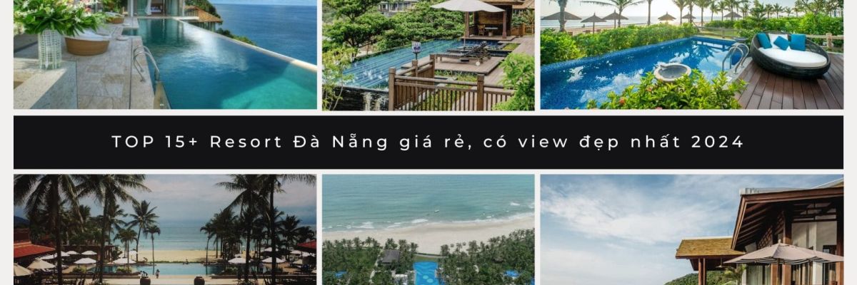 resort da nang gia re 16 46ae804a