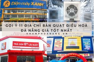 dia chi ban quat dieu hoa da nang 12 4778d9fd