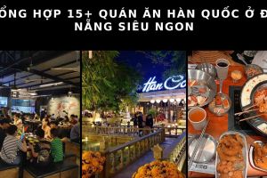 quan an han quoc o da nang 1 47af294c