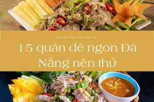 quan de ngon da nang 473309fa