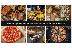 10 quan an ngon duong NVT 1 4885240c