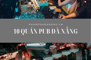 Ban sao cua Don gian Mau hat de Ke o Gia dinh Anh ghep 3 48d8f39d